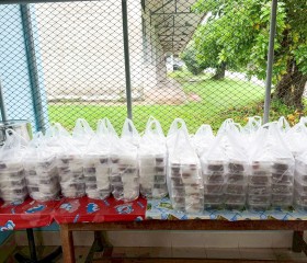 มูลนิธิราชประชานุเคราะห์ฯ ... พารามิเตอร์รูปภาพ 20