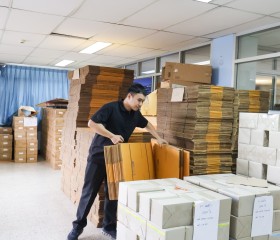 พระบาทสมเด็จพระเจ้าอยู่หัว ทรงพระกรุณาโปรดเกล้าฯ ให้ ... พารามิเตอร์รูปภาพ 7