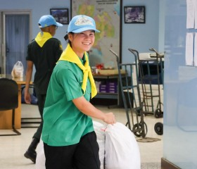 พระบาทสมเด็จพระเจ้าอยู่หัว ทรงพระกรุณาโปรดเกล้าฯ ให้ ... พารามิเตอร์รูปภาพ 15