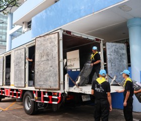 พระบาทสมเด็จพระเจ้าอยู่หัว ทรงพระกรุณาโปรดเกล้าฯ ให้ ... พารามิเตอร์รูปภาพ 19