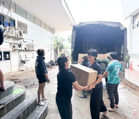 พระบาทสมเด็จพระเจ้าอยู่หัว ... พารามิเตอร์รูปภาพ 8