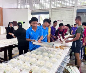 พระบาทสมเด็จพระเจ้าอยู่หัว ... พารามิเตอร์รูปภาพ 15