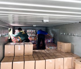 พระบาทสมเด็จพระเจ้าอยู่หัว ... พารามิเตอร์รูปภาพ 17