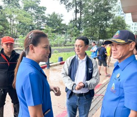 พระบาทสมเด็จพระเจ้าอยู่หัว ... พารามิเตอร์รูปภาพ 12