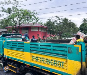 พระบาทสมเด็จพระเจ้าอยู่หัว ... พารามิเตอร์รูปภาพ 18