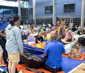 พระบาทสมเด็จพระเจ้าอยู่หัว ... พารามิเตอร์รูปภาพ 5