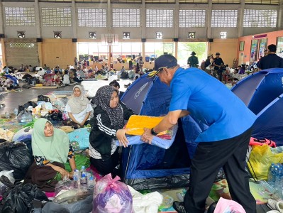 พระบาทสมเด็จพระเจ้าอยู่หัว ... พารามิเตอร์รูปภาพ 1