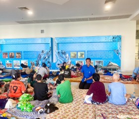 พระบาทสมเด็จพระเจ้าอยู่หัว ... พารามิเตอร์รูปภาพ 20