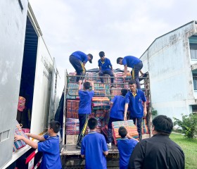 พระบาทสมเด็จพระเจ้าอยู่หัว ... พารามิเตอร์รูปภาพ 26