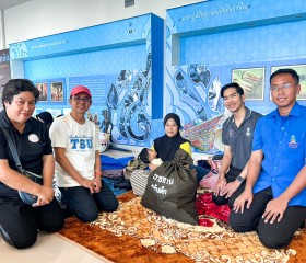 พระบาทสมเด็จพระเจ้าอยู่หัว ... พารามิเตอร์รูปภาพ 21