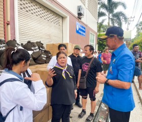 พระบาทสมเด็จพระเจ้าอยู่หัว ... พารามิเตอร์รูปภาพ 11