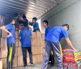 พระบาทสมเด็จพระเจ้าอยู่หัว ... พารามิเตอร์รูปภาพ 25