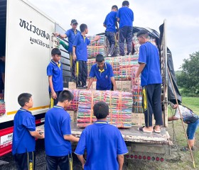 พระบาทสมเด็จพระเจ้าอยู่หัว ... พารามิเตอร์รูปภาพ 24