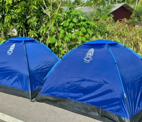 พระบาทสมเด็จพระเจ้าอยู่หัว ... พารามิเตอร์รูปภาพ 2