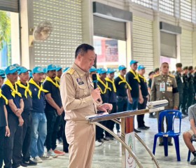 พระบาทสมเด็จพระเจ้าอยู่หัว ... พารามิเตอร์รูปภาพ 22