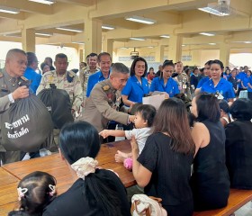 พระบาทสมเด็จพระเจ้าอยู่หัว ... พารามิเตอร์รูปภาพ 13