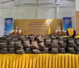 พระบาทสมเด็จพระเจ้าอยู่หัว ... พารามิเตอร์รูปภาพ 27