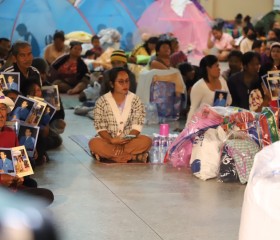 นายจำเริญ แหวนเพ็ชร รองผู้ว่าราชการจังหวัดสุรินทร์ ... พารามิเตอร์รูปภาพ 1