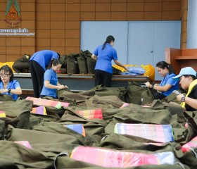 พลเรือเอก พงษ์เทพ หนูเทพ องคมนตรี ... พารามิเตอร์รูปภาพ 20