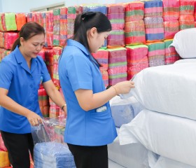 พลเรือเอก พงษ์เทพ หนูเทพ องคมนตรี ... พารามิเตอร์รูปภาพ 39