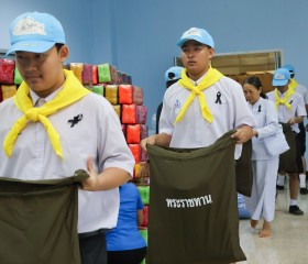 พลเรือเอก พงษ์เทพ หนูเทพ องคมนตรี ... พารามิเตอร์รูปภาพ 28