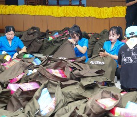 พลเรือเอก พงษ์เทพ หนูเทพ องคมนตรี ... พารามิเตอร์รูปภาพ 13