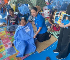 นายจักรกฤษณ์ ธนะพรพัฒน์ นายอำเภอเมืองสระแก้ว กรรมการ ... พารามิเตอร์รูปภาพ 4