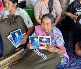 นายสมมาฏฐ์ โพธิ รองผู้ว่าราชการจังหวัดอุบลราชธานี ... พารามิเตอร์รูปภาพ 10