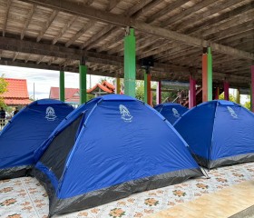 นายศรีธรรม ราชแก้ว รองผู้ว่าราชการจังหวัดบุรีรัมย์ ... พารามิเตอร์รูปภาพ 37