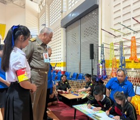 พลเรือเอก พงษ์เทพ หนูเทพ องคมนตรี ... พารามิเตอร์รูปภาพ 5