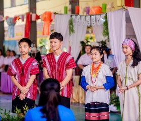 พลเรือเอก พงษ์เทพ หนูเทพ องคมนตรี ... พารามิเตอร์รูปภาพ 3