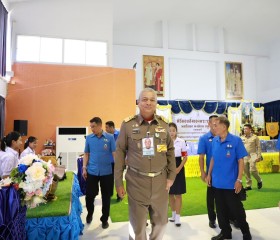 พลเรือเอก พงษ์เทพ หนูเทพ องคมนตรี ... พารามิเตอร์รูปภาพ 4