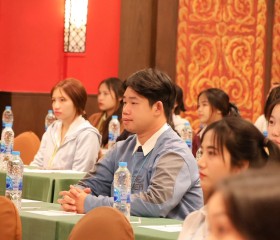 พลเรือเอก พงษ์เทพ หนูเทพ องคมนตรี ... พารามิเตอร์รูปภาพ 8