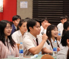 พลเรือเอก พงษ์เทพ หนูเทพ องคมนตรี ... พารามิเตอร์รูปภาพ 12