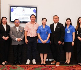 พลเรือเอก พงษ์เทพ หนูเทพ องคมนตรี ... พารามิเตอร์รูปภาพ 16