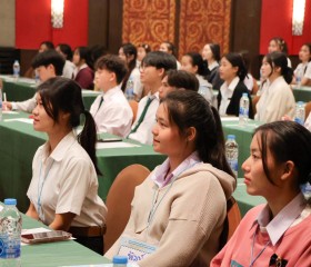 พลเรือเอก พงษ์เทพ หนูเทพ องคมนตรี ... พารามิเตอร์รูปภาพ 7