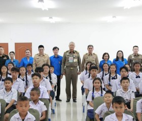 พลเรือเอก พงษ์เทพ หนูเทพ องคมนตรี ... พารามิเตอร์รูปภาพ 10