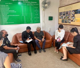 มูลนิธิราชประชานุเคราะห์ ในพระบรมราชูปถัมภ์ ... พารามิเตอร์รูปภาพ 4