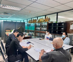 มูลนิธิราชประชานุเคราะห์ ในพระบรมราชูปถัมภ์ ... พารามิเตอร์รูปภาพ 1