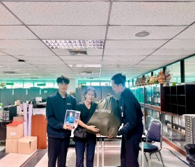 มูลนิธิราชประชานุเคราะห์ ในพระบรมราชูปถัมภ์ ... พารามิเตอร์รูปภาพ 5