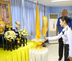 พลเรือเอก พงษ์เทพ หนูเทพ องคมนตรี ประธานกรรมการบริหาร ... พารามิเตอร์รูปภาพ 5