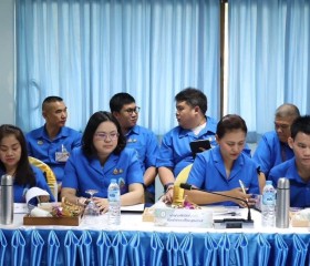 พลเรือเอก พงษ์เทพ หนูเทพ องคมนตรี ... พารามิเตอร์รูปภาพ 2