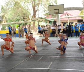 พลเรือเอก พงษ์เทพ หนูเทพ องคมนตรี ... พารามิเตอร์รูปภาพ 7