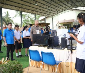 พลเรือเอก พงษ์เทพ หนูเทพ องคมนตรี ... พารามิเตอร์รูปภาพ 12