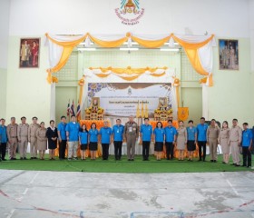 พลเรือเอก พงษ์เทพ หนูเทพ องคมนตรี ... พารามิเตอร์รูปภาพ 17