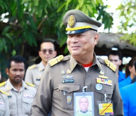 พลเรือเอก พงษ์เทพ หนูเทพ องคมนตรี ... พารามิเตอร์รูปภาพ 7