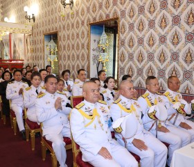 พลเรือเอก พงษ์เทพ หนูเทพ องคมนตรี ... พารามิเตอร์รูปภาพ 13