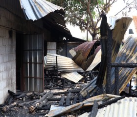 นายชัยพจน์ จรูญพงศ์ ผู้ว่าราชการจังหวัดเลย ... พารามิเตอร์รูปภาพ 4