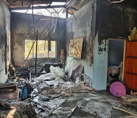 นางสาวฉัตรประอร นิยม ผู้ว่าราชการจังหวัดฉะเชิงเทรา ... พารามิเตอร์รูปภาพ 3