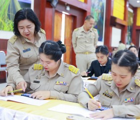 พลเรือเอก พงษ์เทพ หนูเทพ องคมนตรี ... พารามิเตอร์รูปภาพ 9